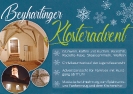 Dorfadvent-Flyer